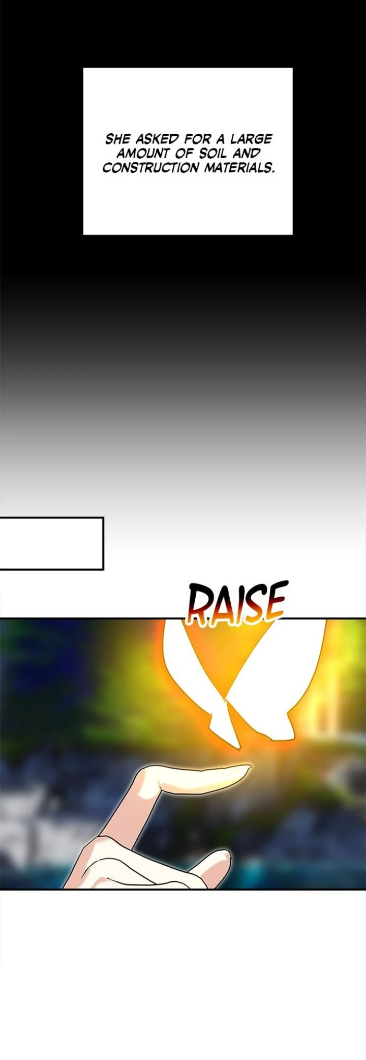 Monster Duke’s Daughter chapter 177 page 53