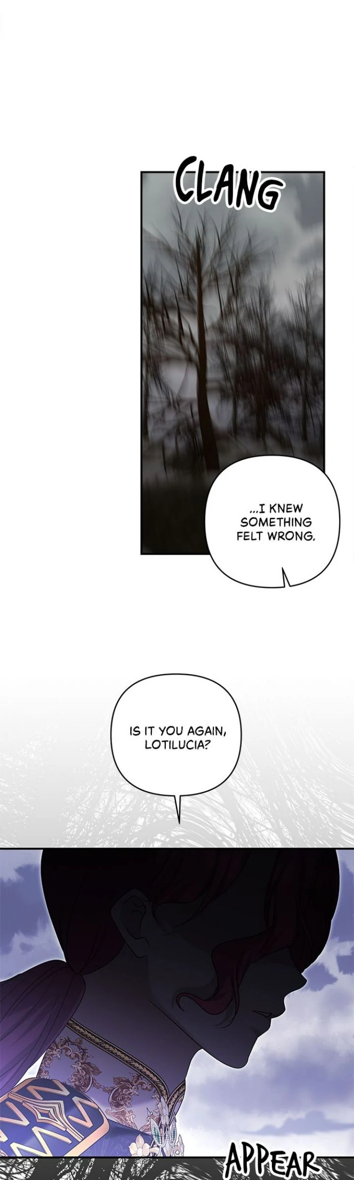 Monster Duke’s Daughter chapter 178 page 8