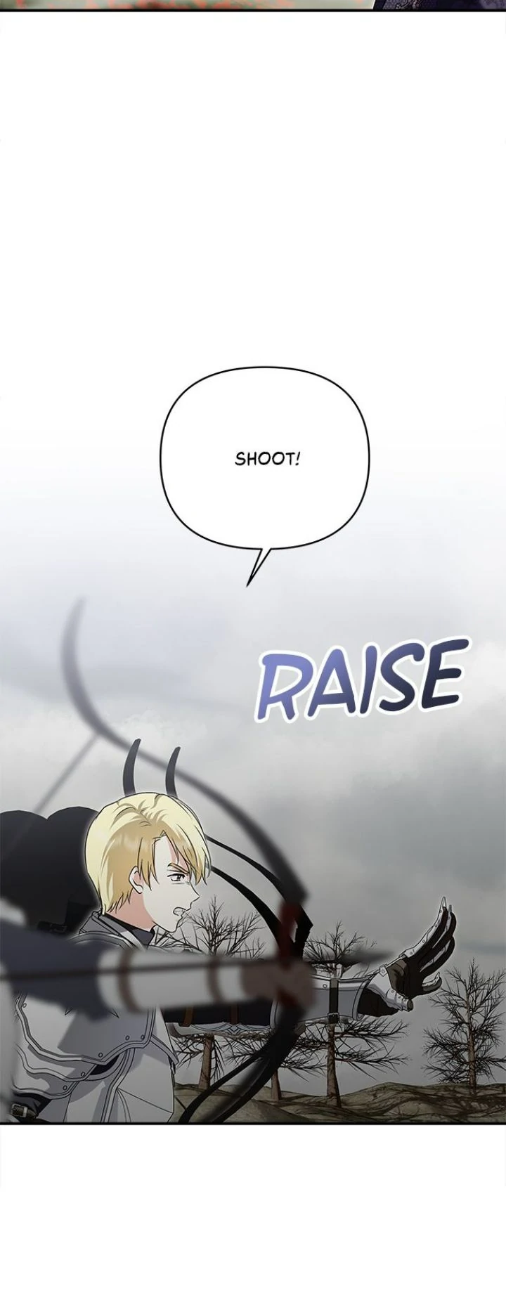 Monster Duke’s Daughter chapter 178 page 13