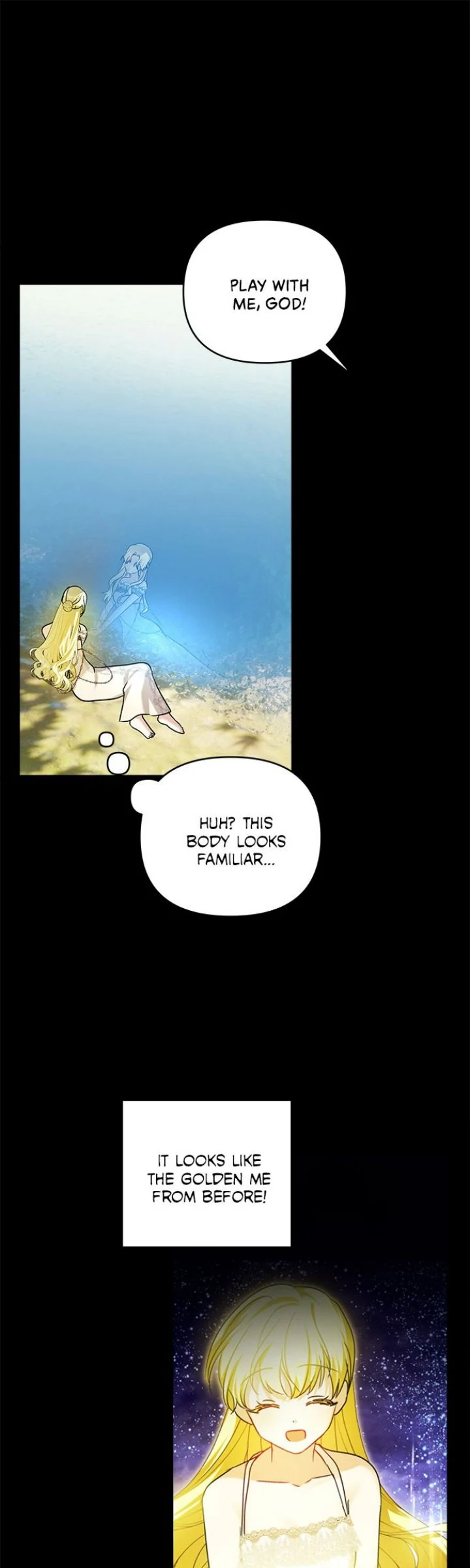 Monster Duke’s Daughter chapter 178 page 23