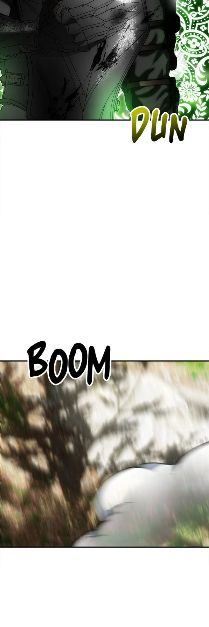 Monster Duke’s Daughter chapter 178 page 36