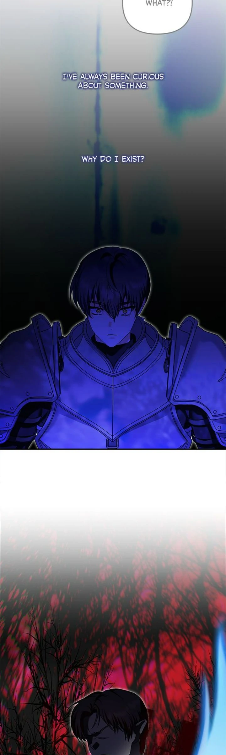 Monster Duke’s Daughter chapter 178 page 39