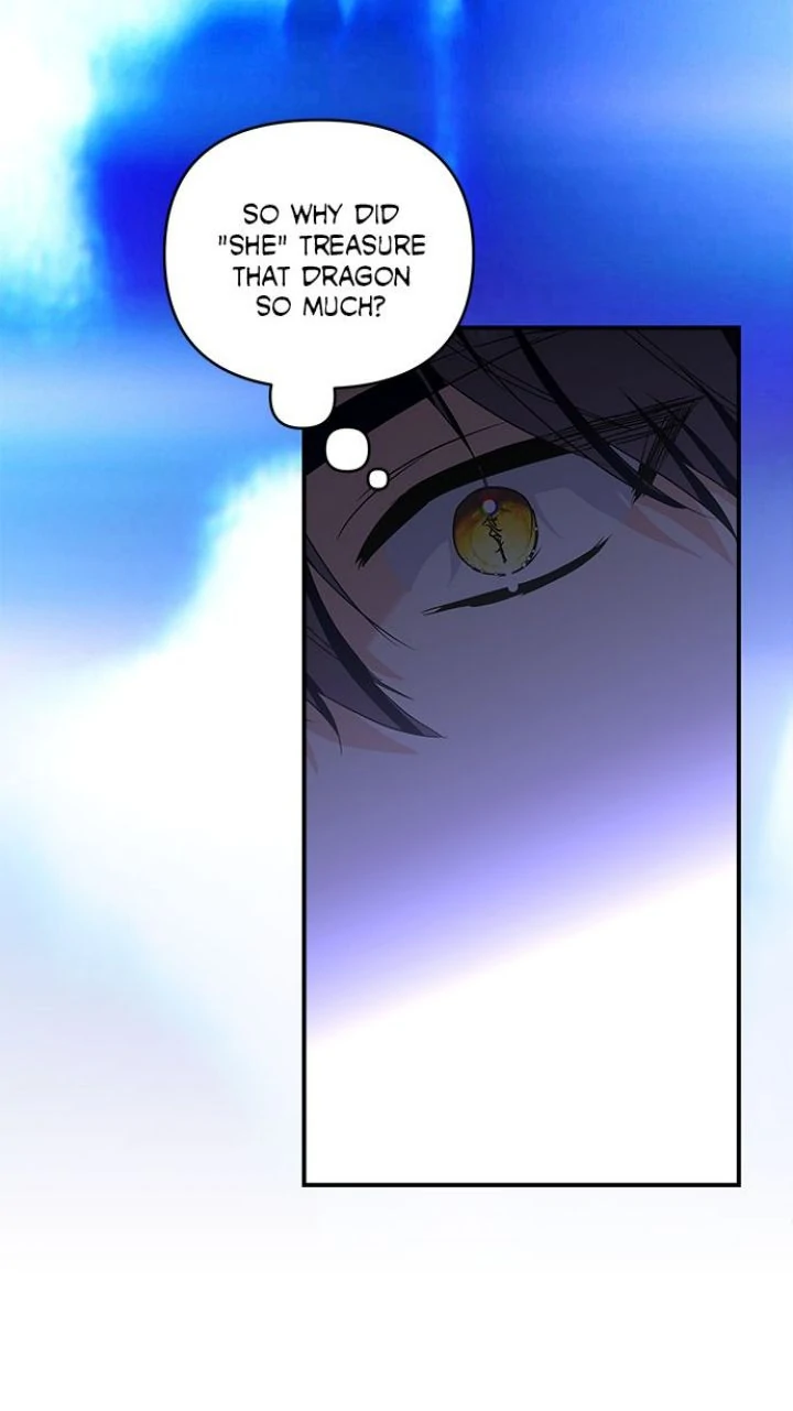 Monster Duke’s Daughter chapter 178 page 41