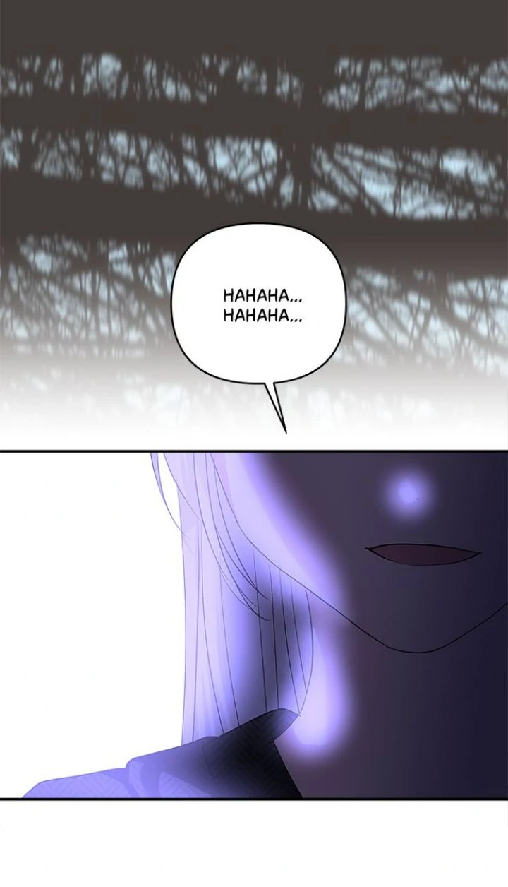 Monster Duke’s Daughter chapter 180 page 6