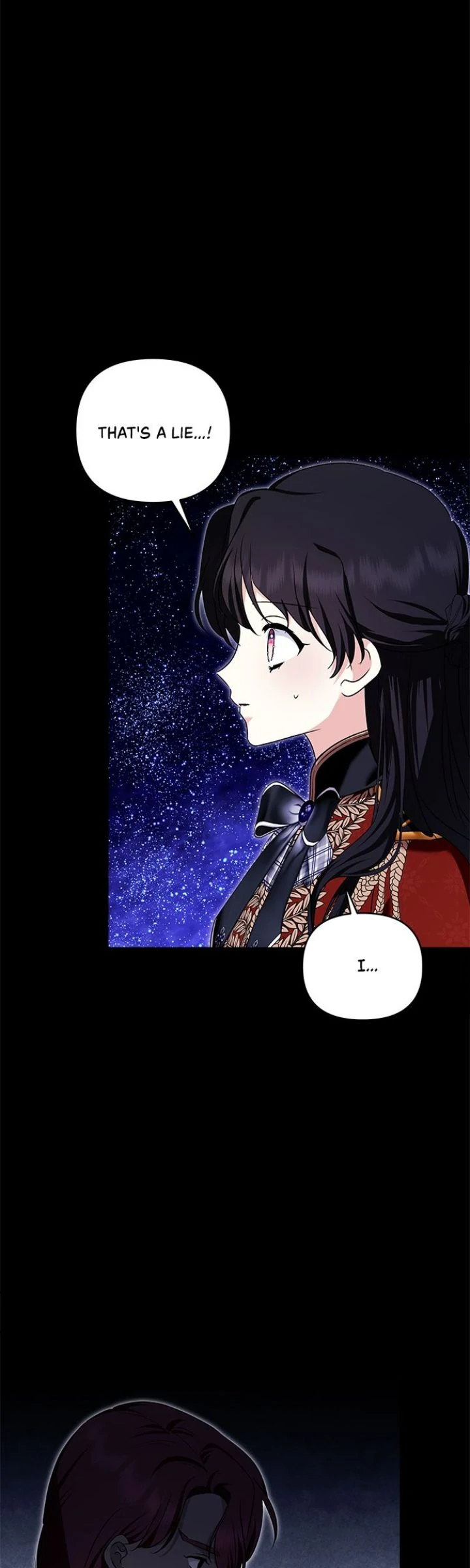 Monster Duke’s Daughter chapter 181 page 7
