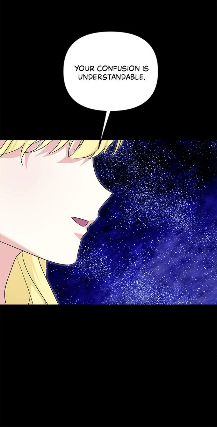 Monster Duke’s Daughter chapter 181 page 9