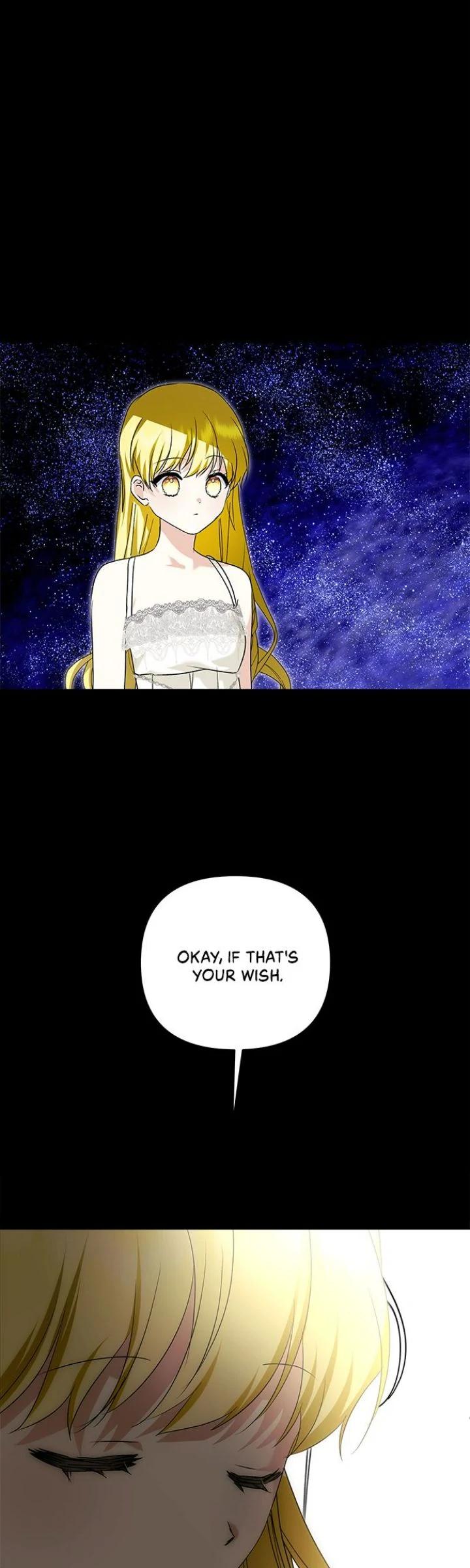 Monster Duke’s Daughter chapter 181 page 17