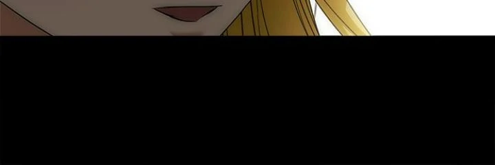 Monster Duke’s Daughter chapter 181 page 18