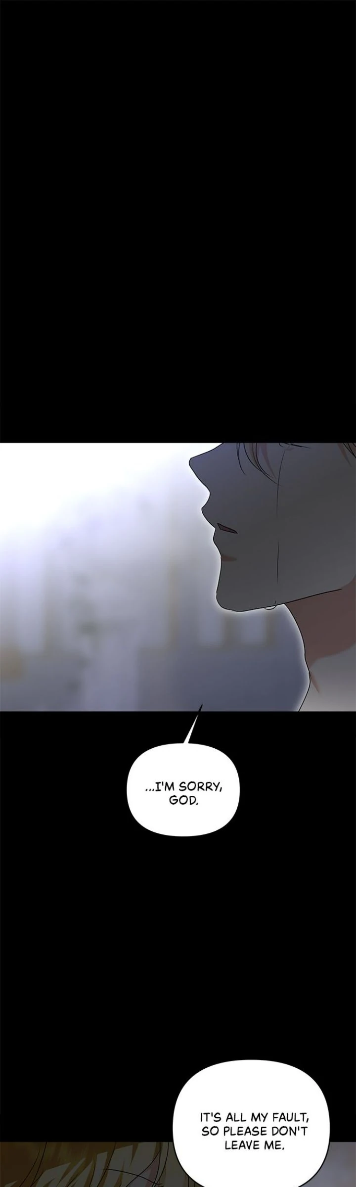 Monster Duke’s Daughter chapter 181 page 53
