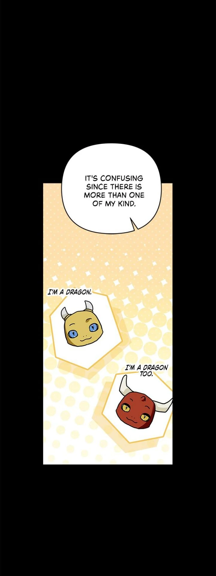Monster Duke’s Daughter chapter 183 page 20