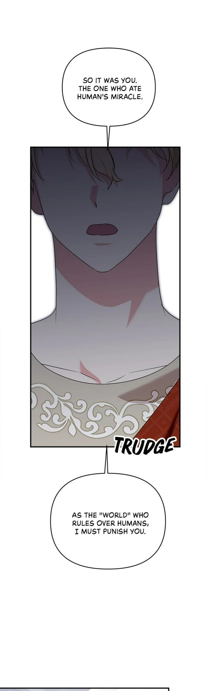 Monster Duke’s Daughter chapter 183 page 31