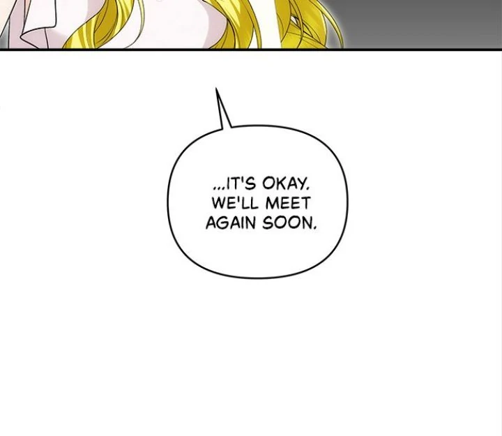 Monster Duke’s Daughter chapter 183 page 48