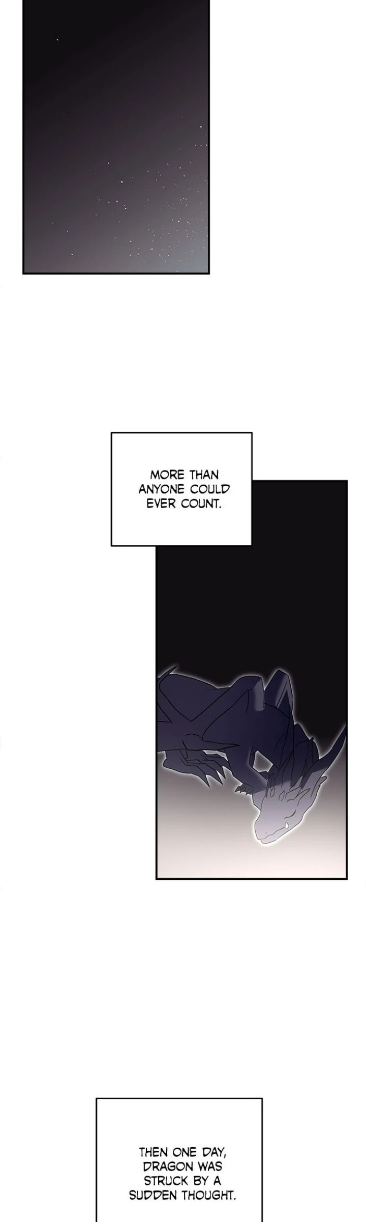 Monster Duke’s Daughter chapter 184 page 2