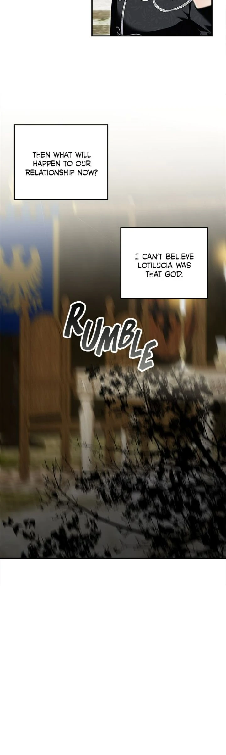 Monster Duke’s Daughter chapter 184 page 44