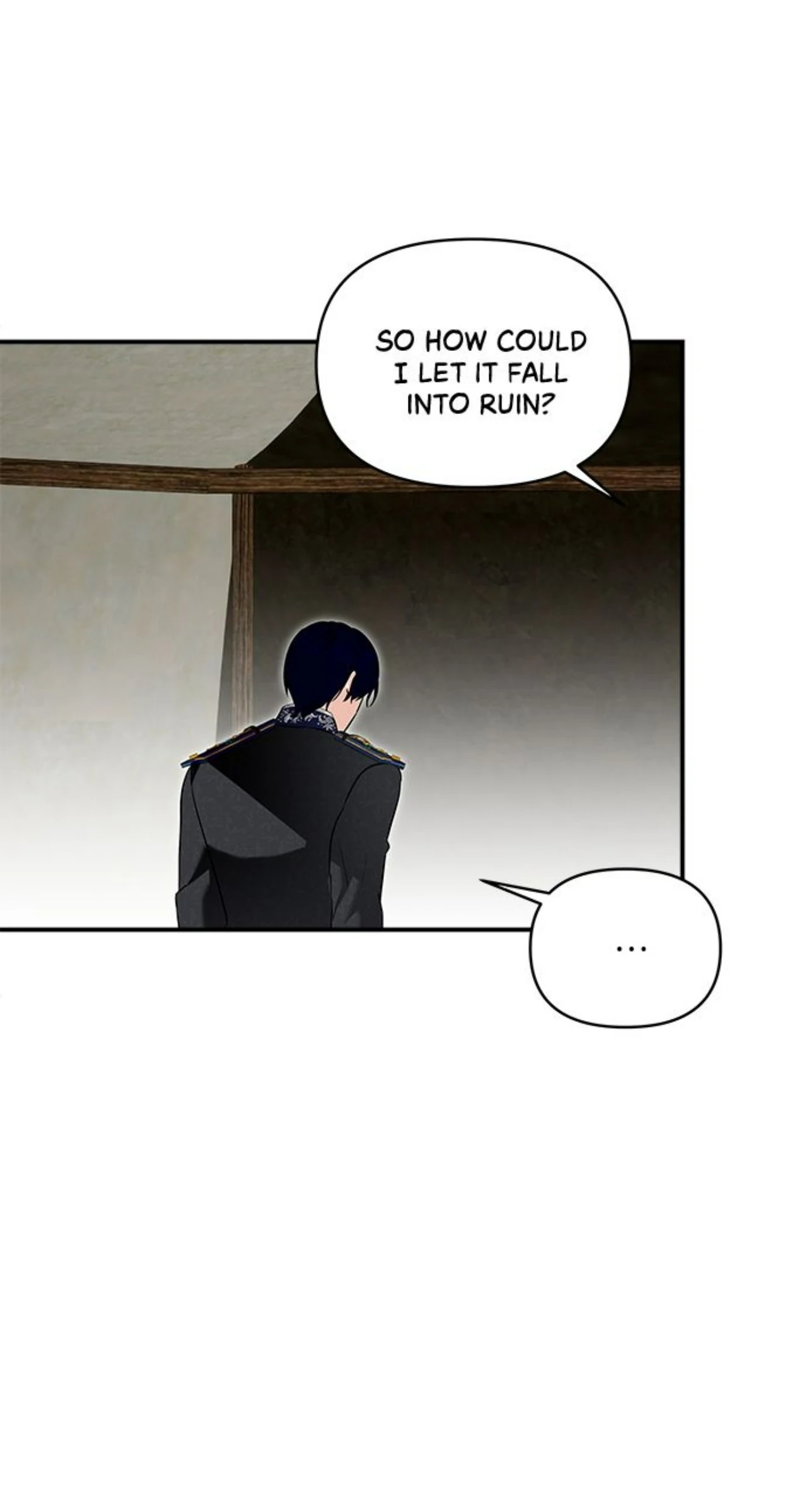 Monster Duke’s Daughter chapter 185 page 9