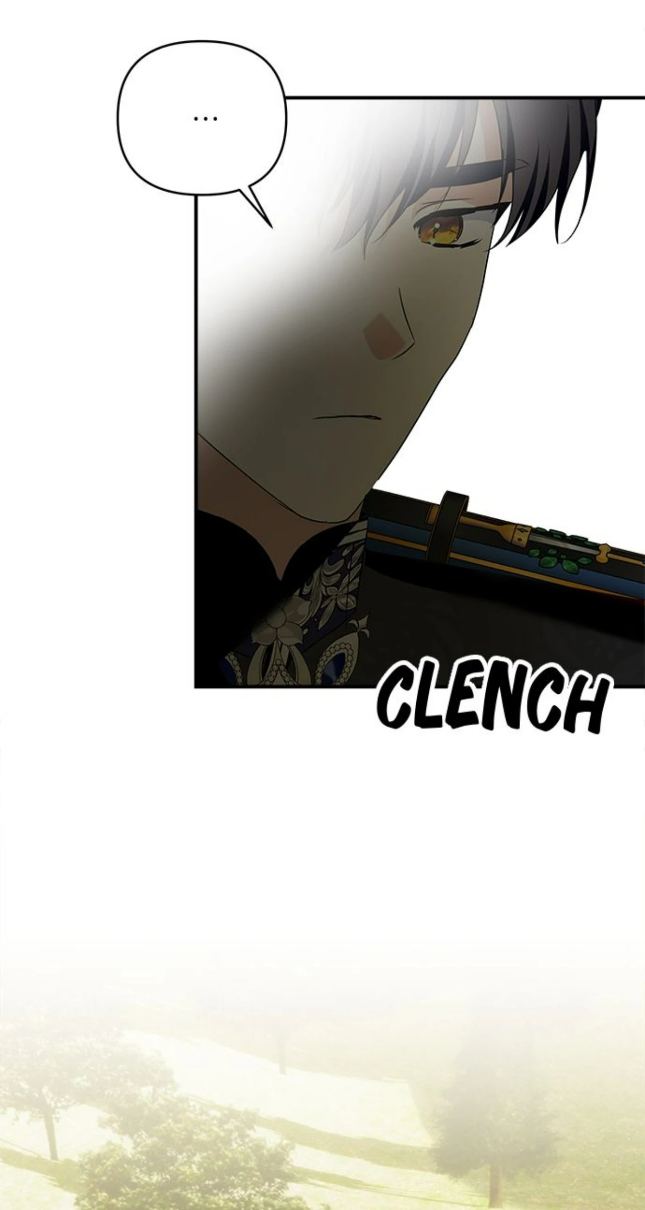 Monster Duke’s Daughter chapter 185 page 14