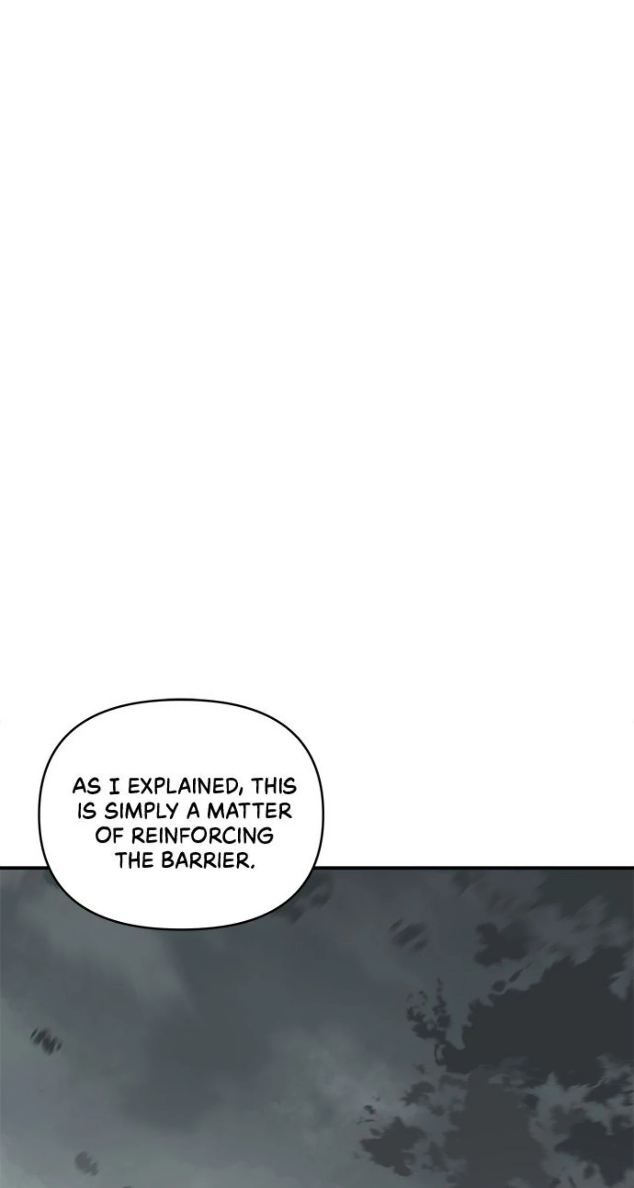 Monster Duke’s Daughter chapter 185 page 25