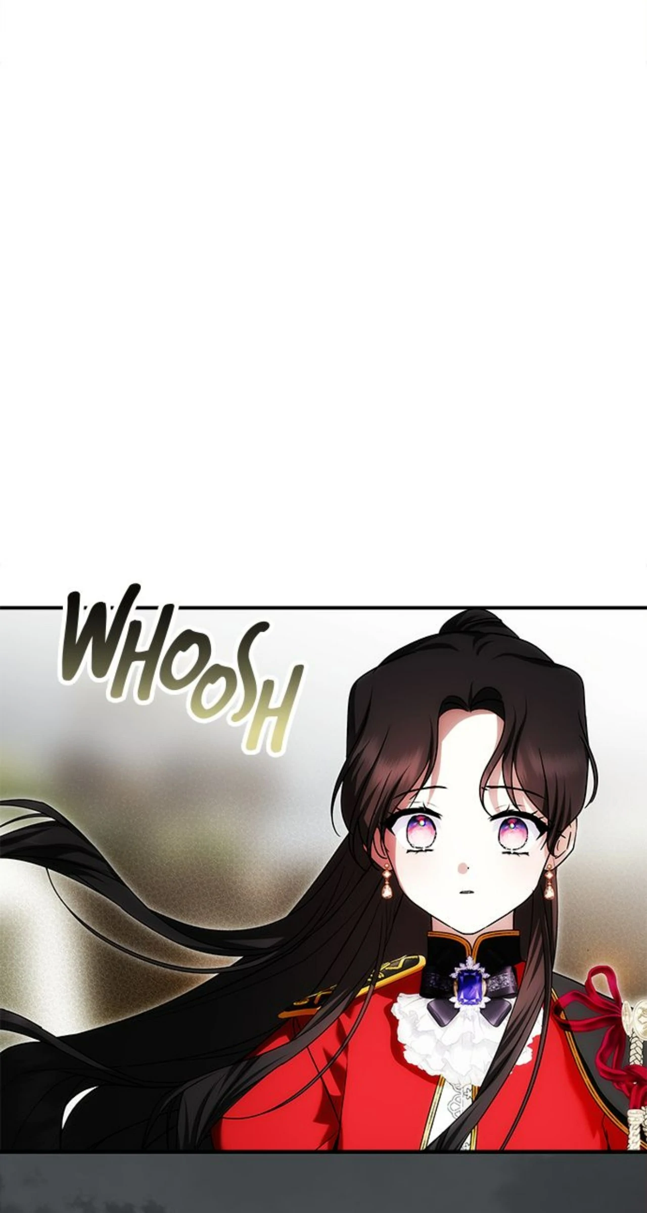 Monster Duke’s Daughter chapter 185 page 53