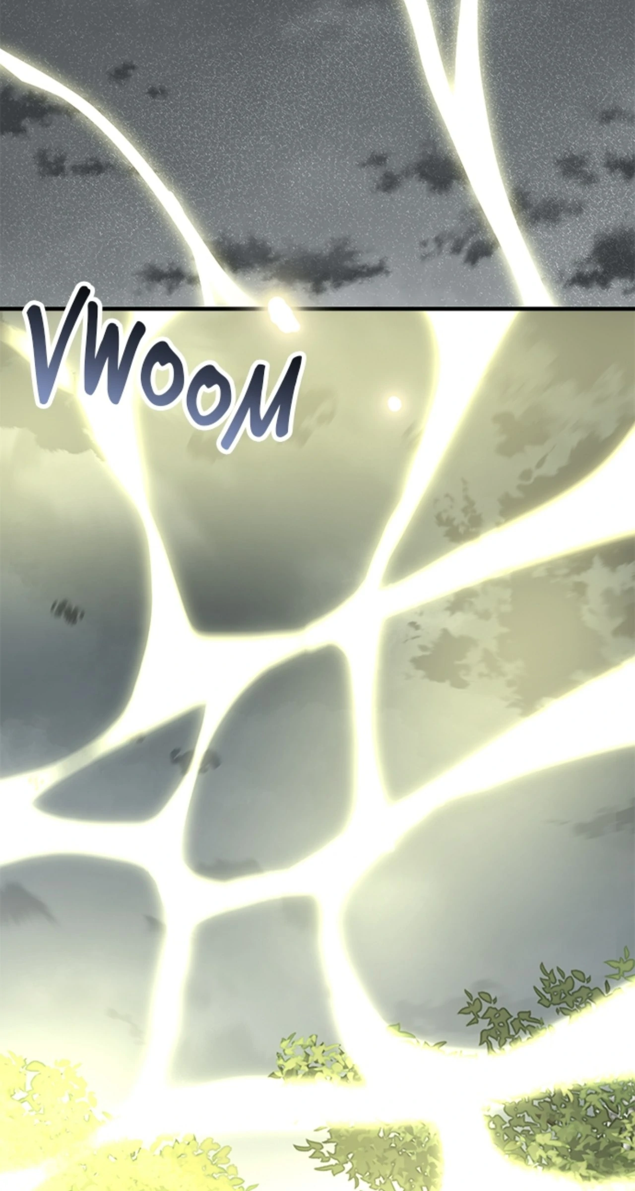 Monster Duke’s Daughter chapter 185 page 57