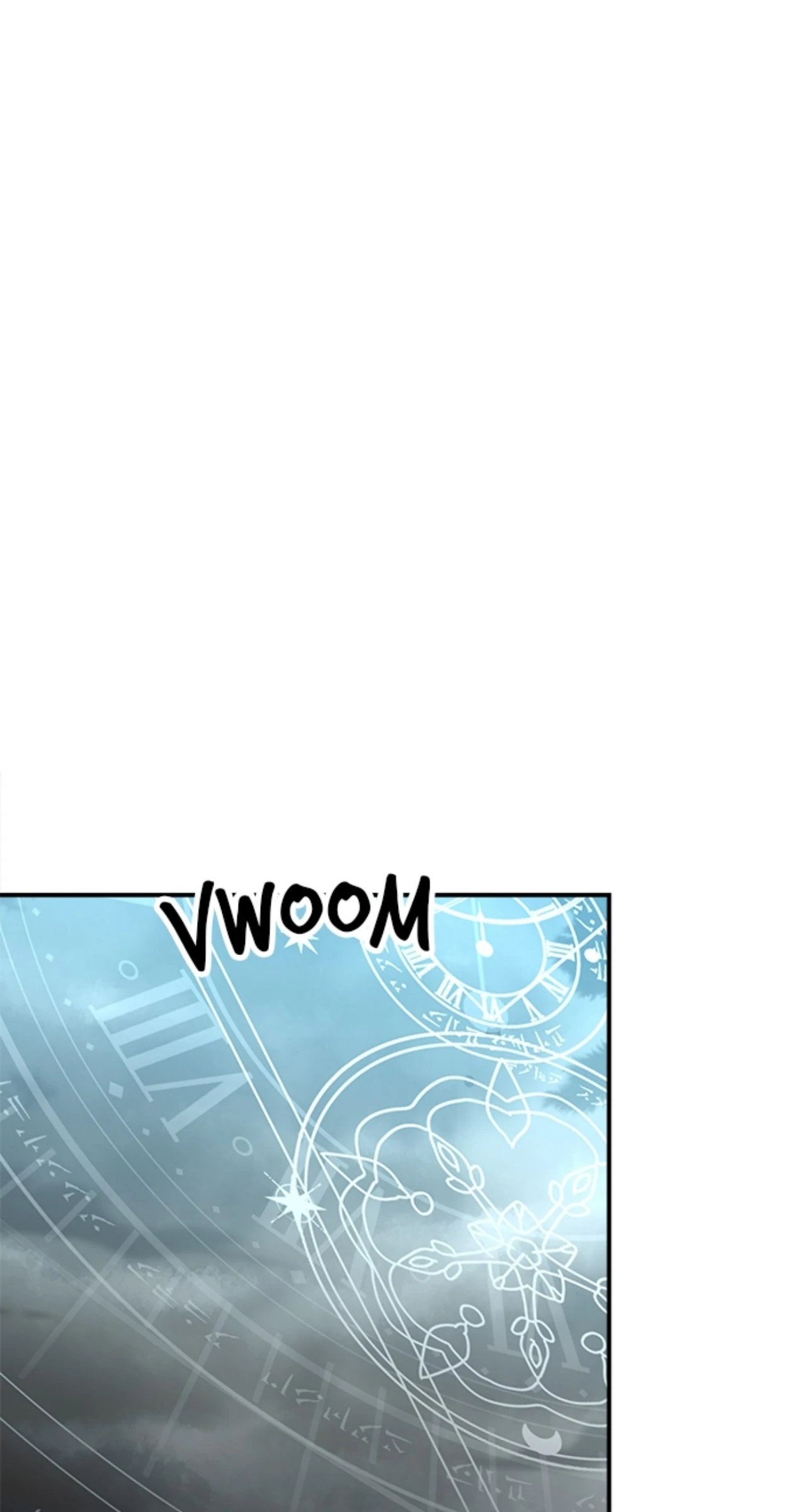 Monster Duke’s Daughter chapter 185 page 64