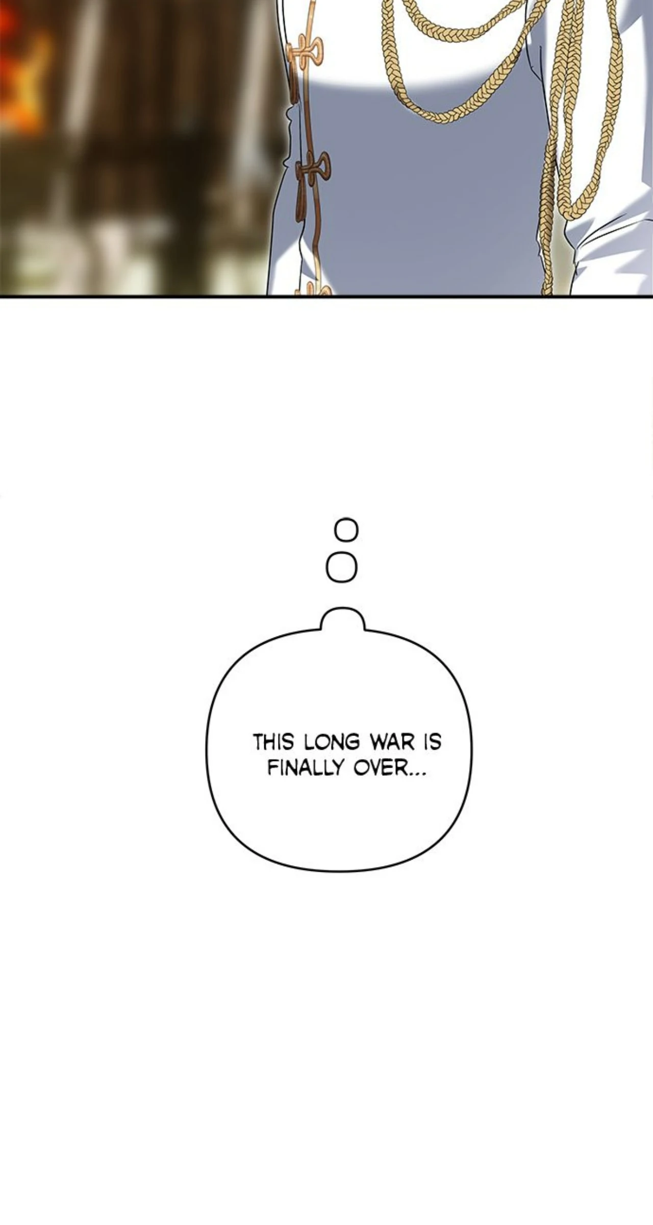 Monster Duke’s Daughter chapter 185 page 75