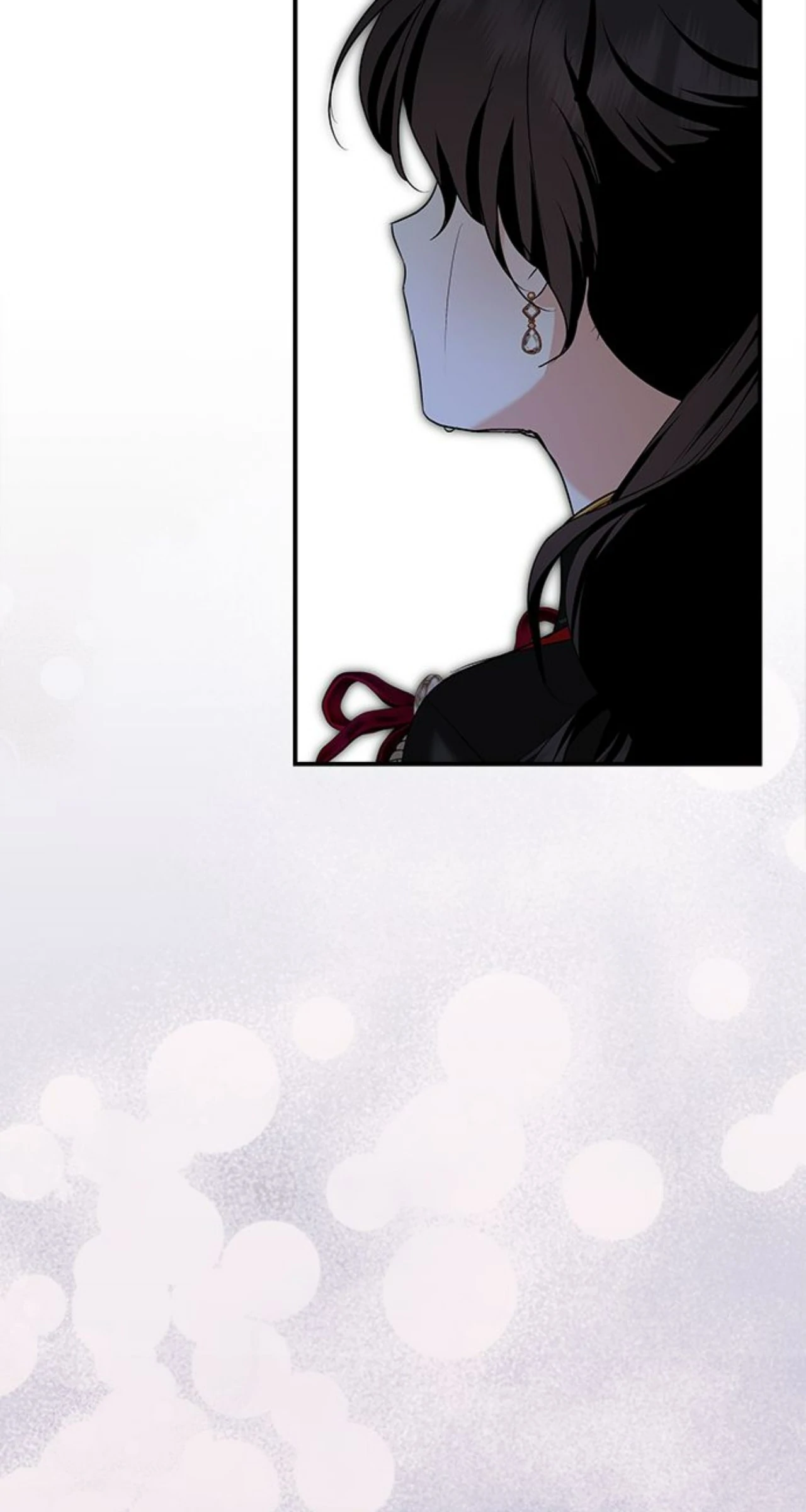 Monster Duke’s Daughter chapter 185 page 77