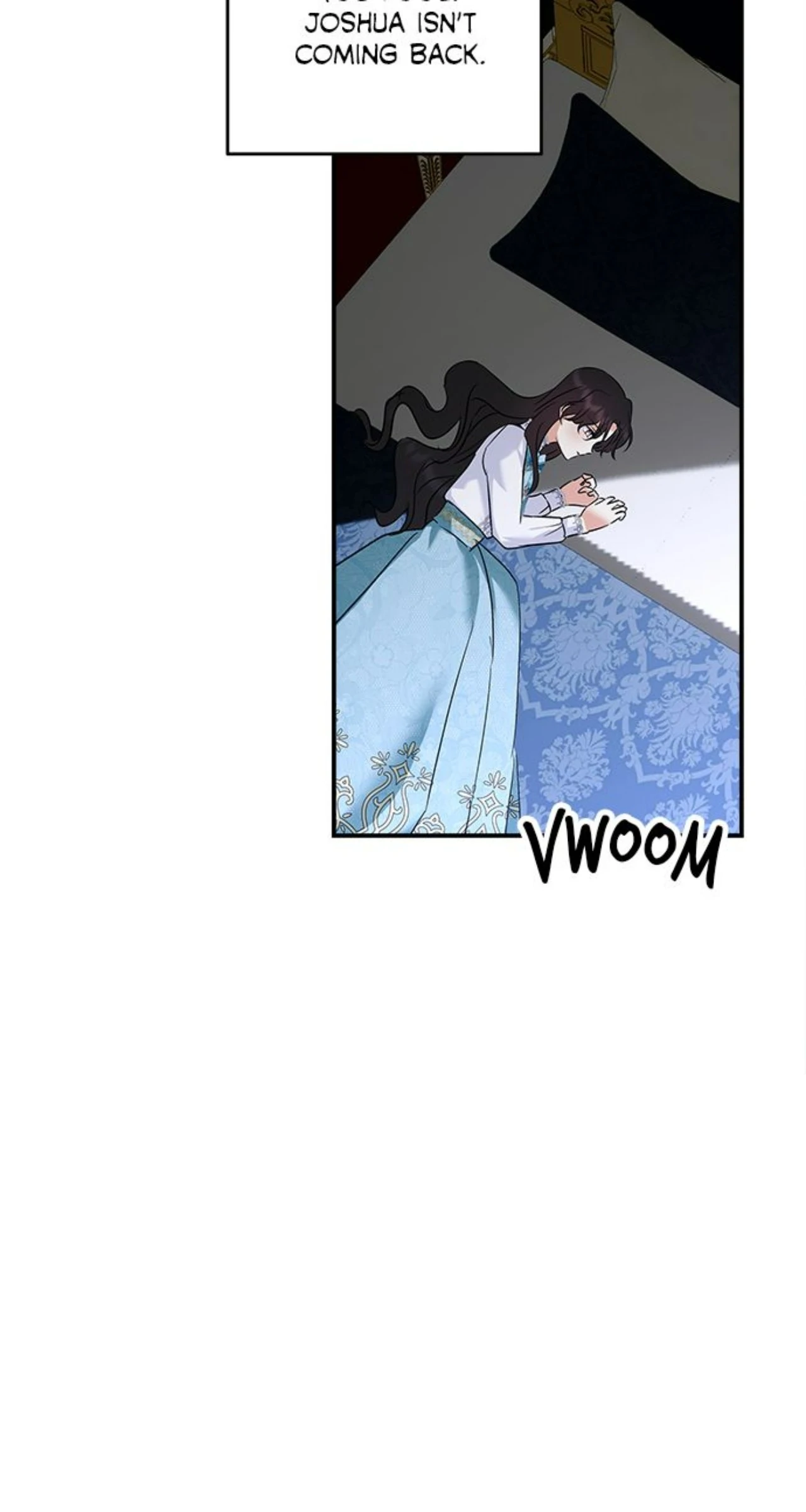 Monster Duke’s Daughter chapter 185 page 85