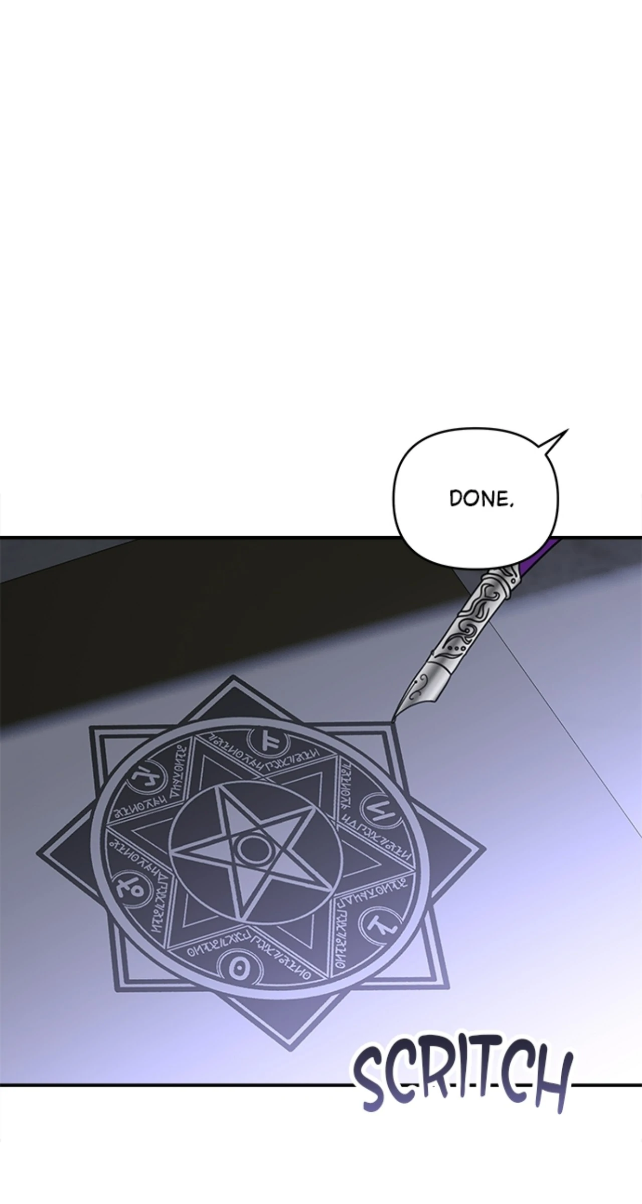 Monster Duke’s Daughter chapter 186 page 11