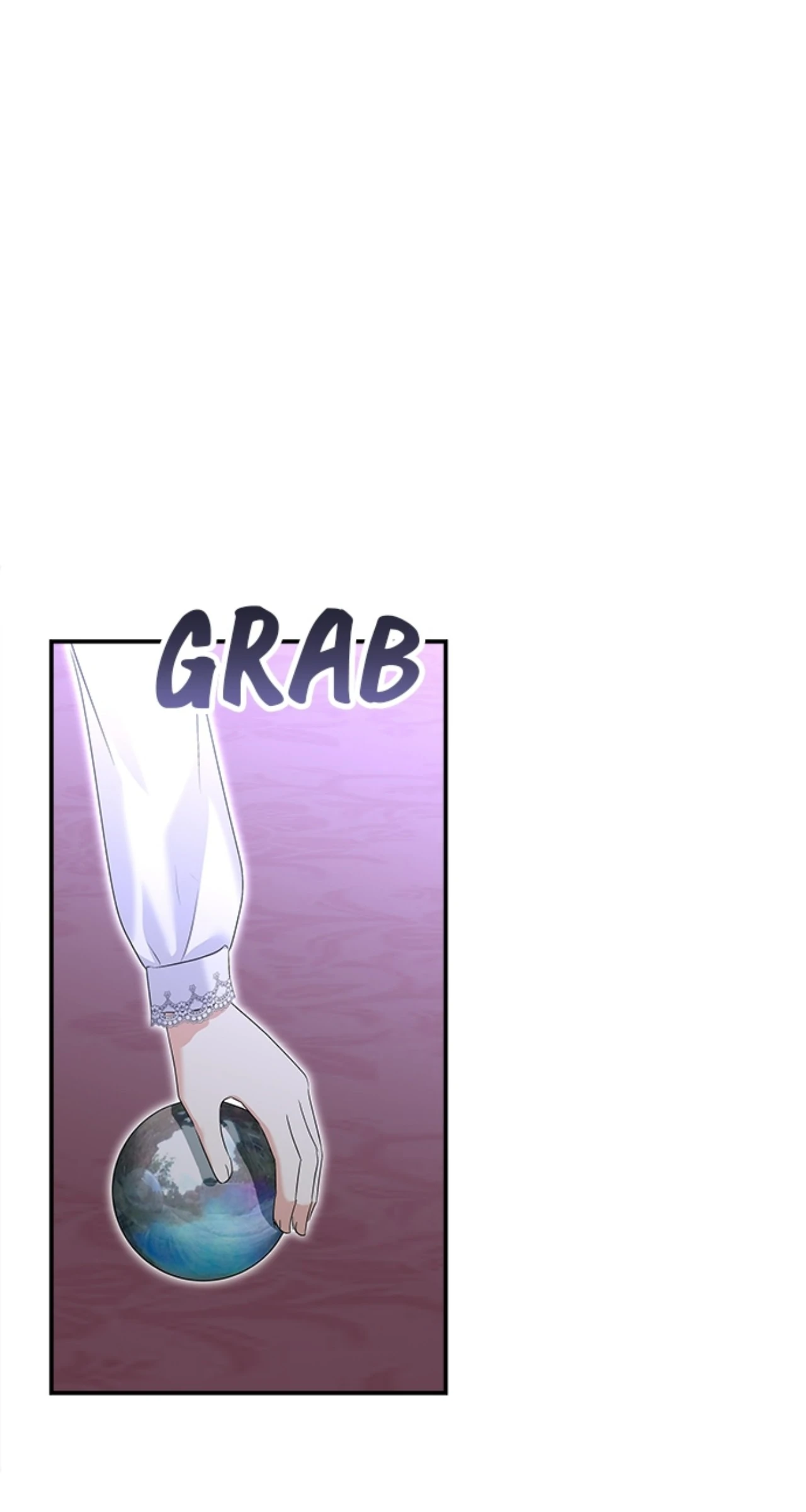 Monster Duke’s Daughter chapter 186 page 12