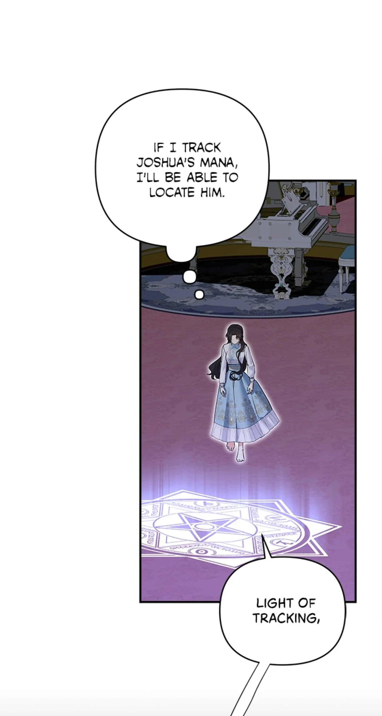 Monster Duke’s Daughter chapter 186 page 13