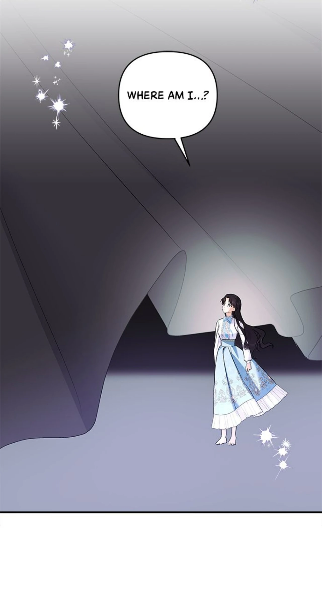 Monster Duke’s Daughter chapter 186 page 17