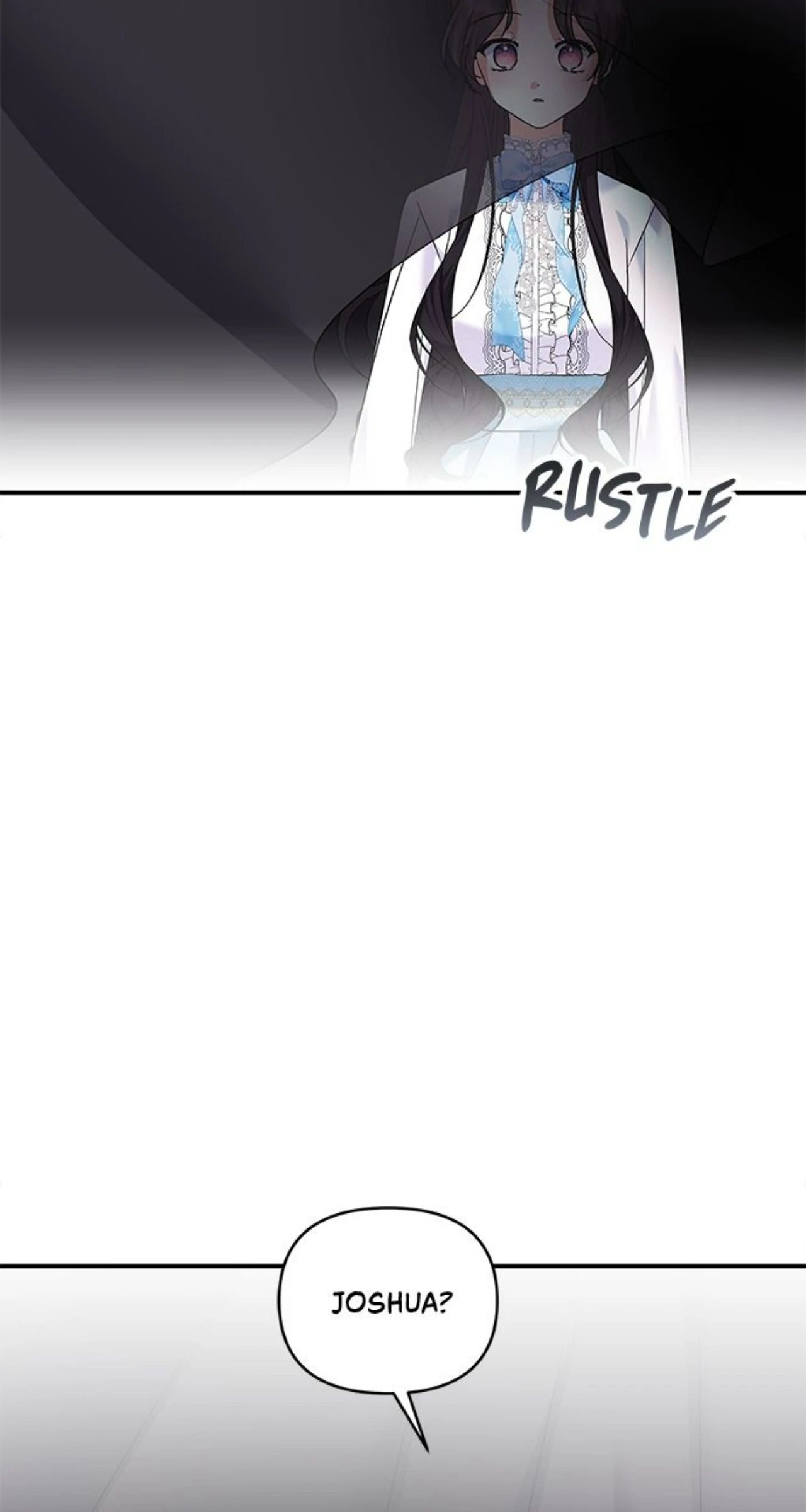 Monster Duke’s Daughter chapter 186 page 20