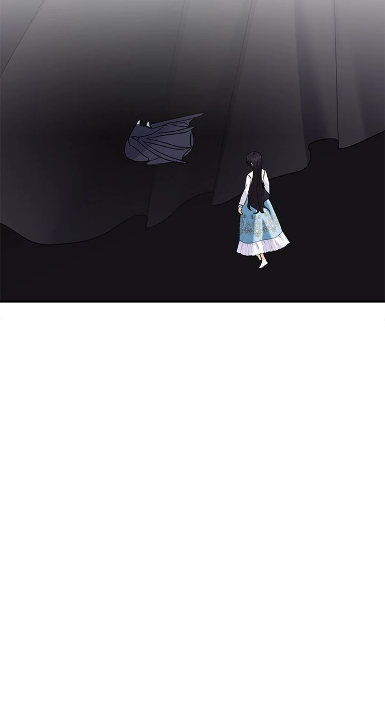 Monster Duke’s Daughter chapter 186 page 21