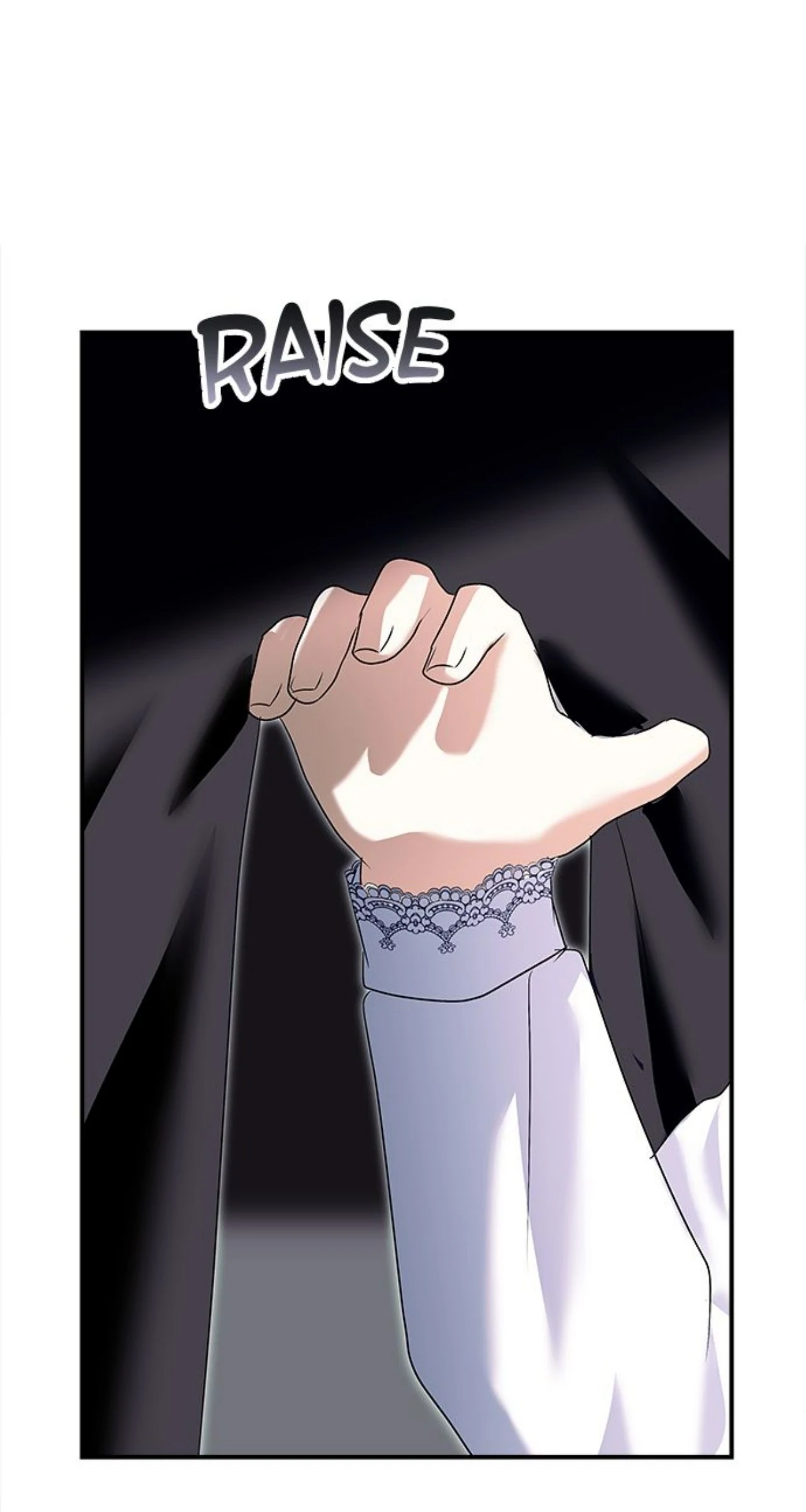Monster Duke’s Daughter chapter 186 page 23