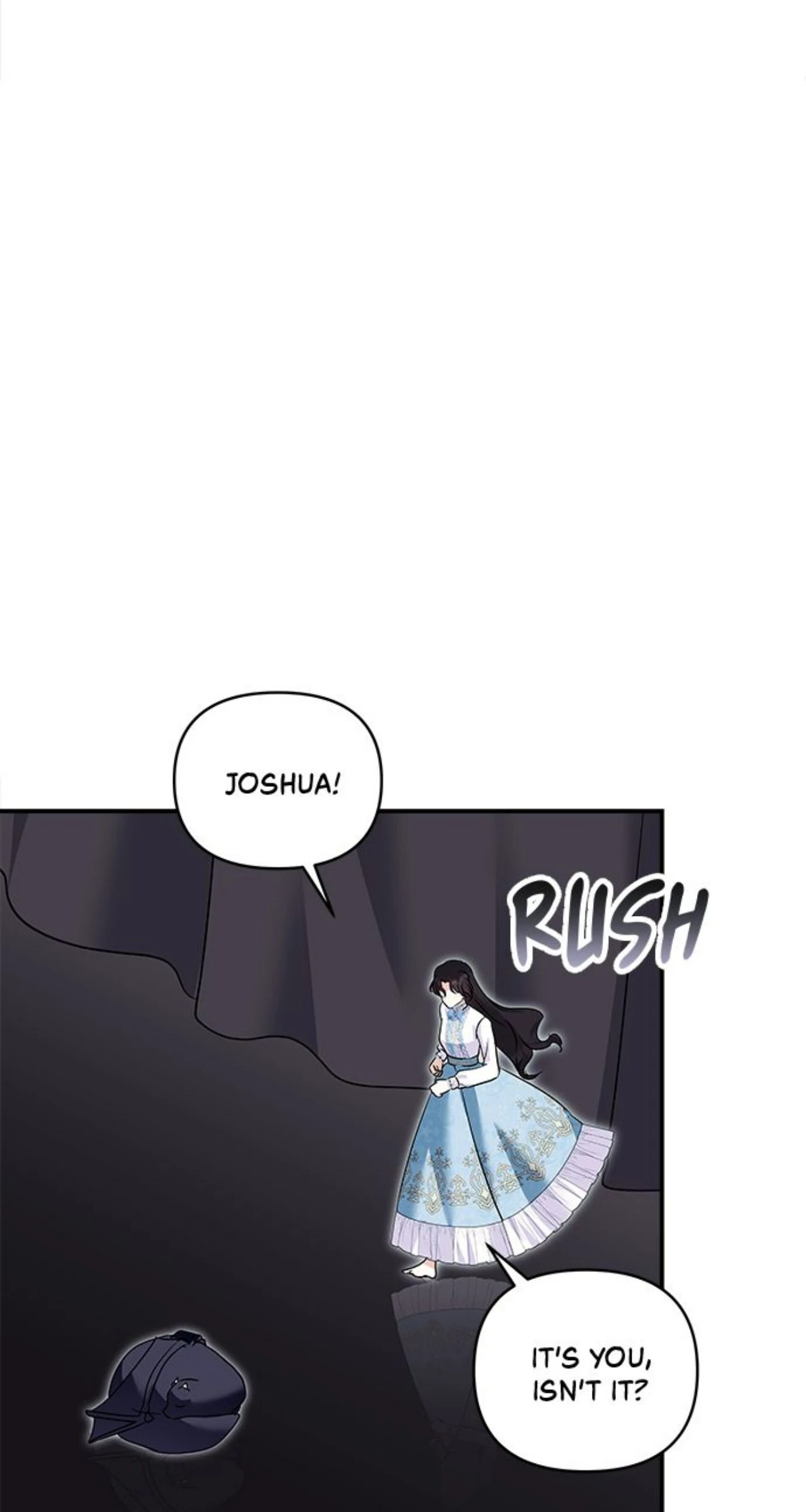 Monster Duke’s Daughter chapter 186 page 24
