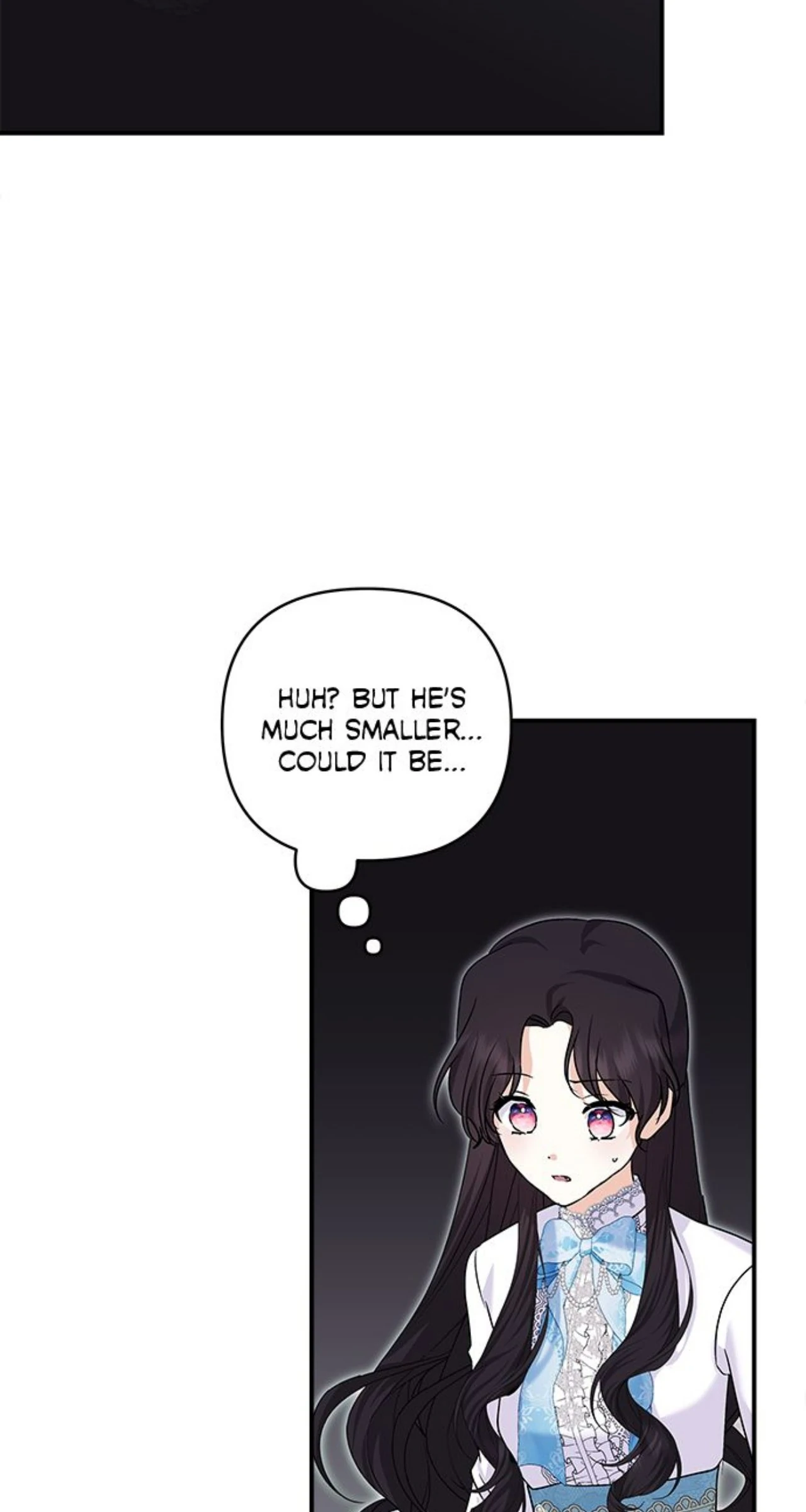 Monster Duke’s Daughter chapter 186 page 25