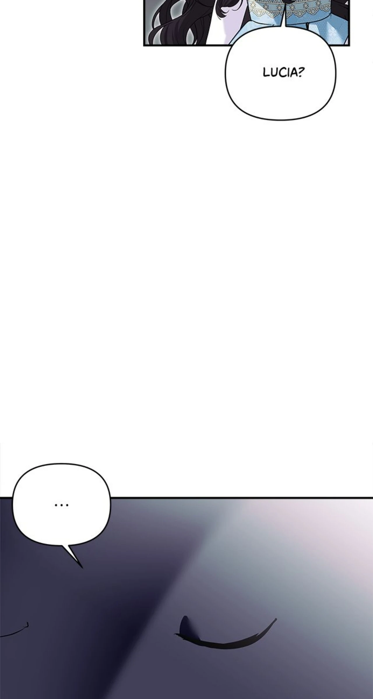 Monster Duke’s Daughter chapter 186 page 26