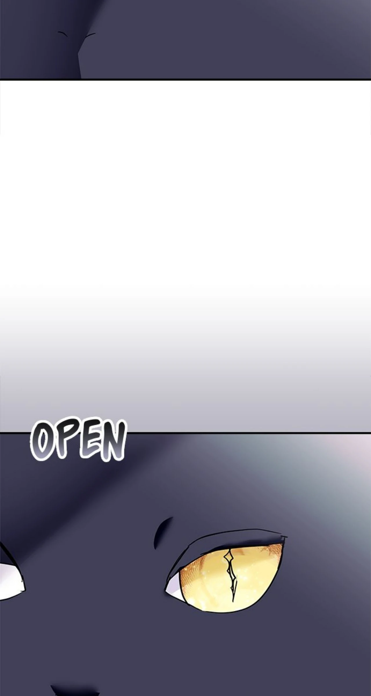 Monster Duke’s Daughter chapter 186 page 27