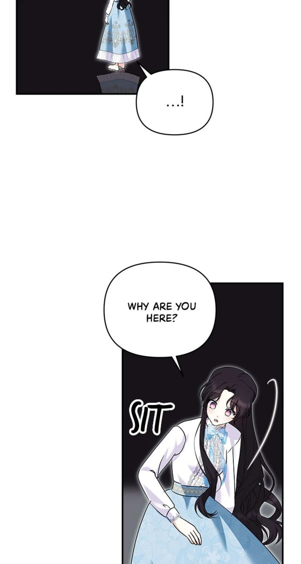 Monster Duke’s Daughter chapter 186 page 29