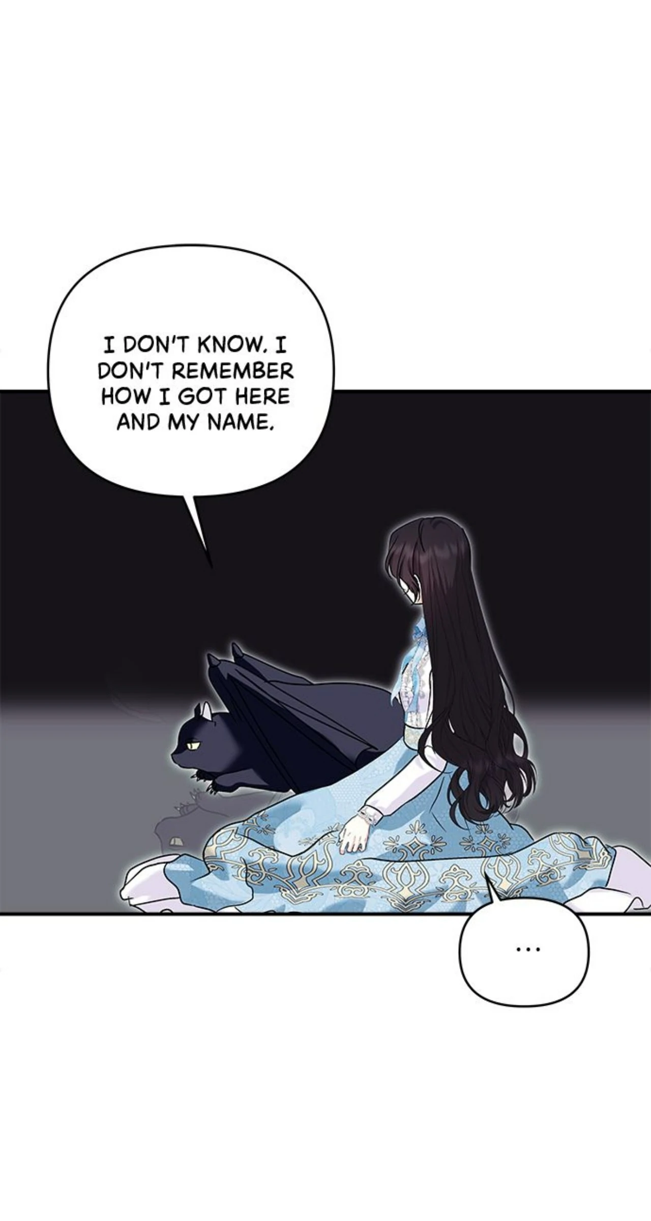 Monster Duke’s Daughter chapter 186 page 31