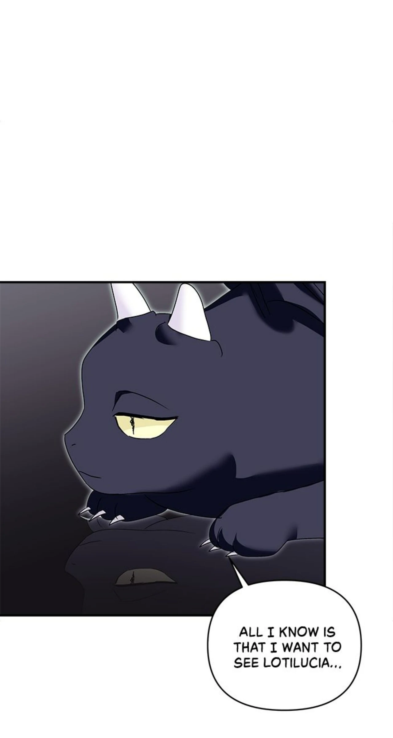 Monster Duke’s Daughter chapter 186 page 32