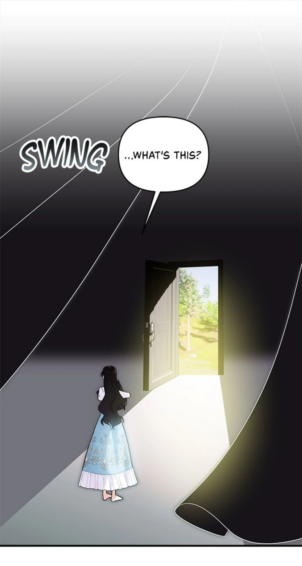 Monster Duke’s Daughter chapter 186 page 38