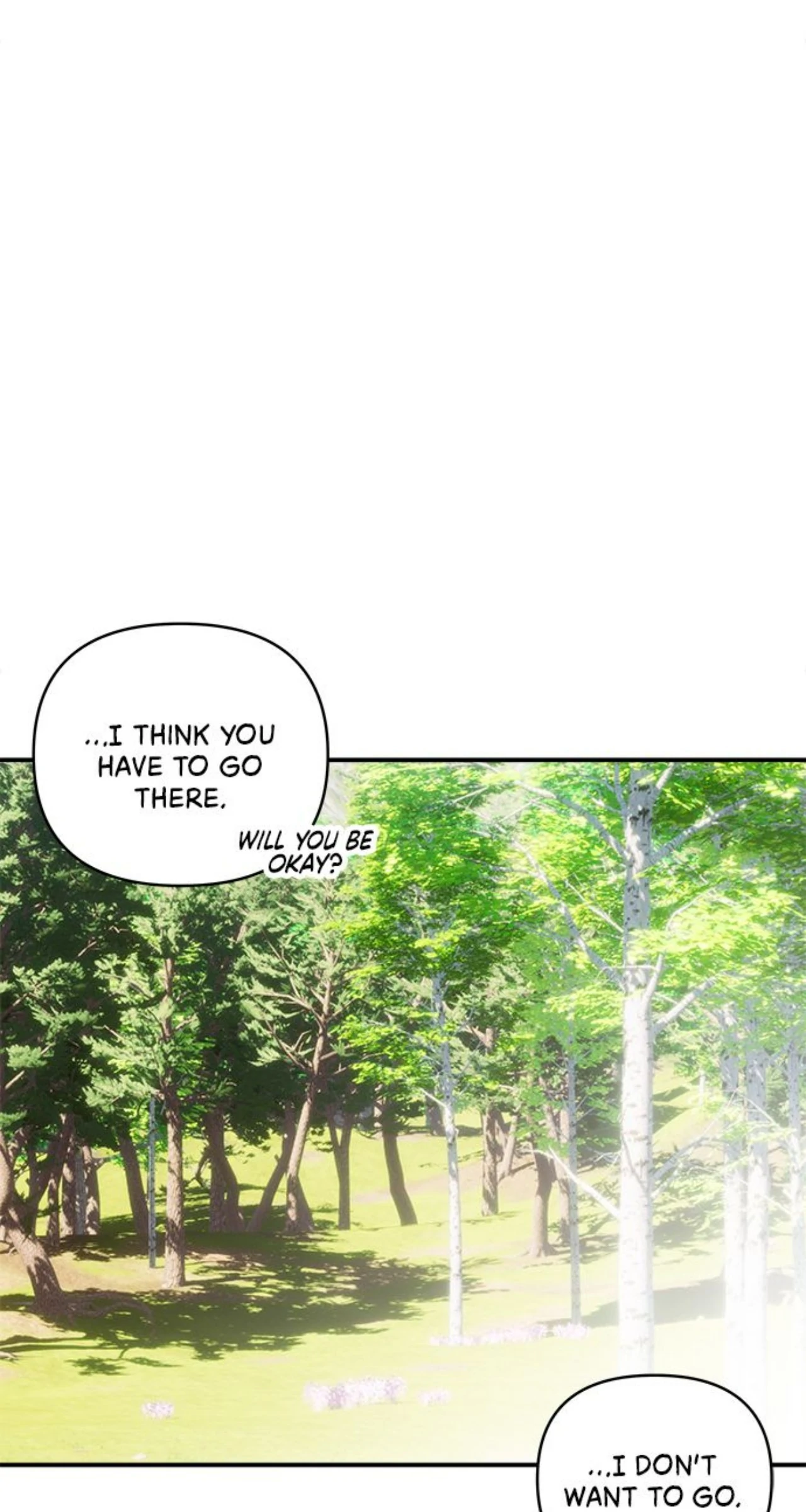 Monster Duke’s Daughter chapter 186 page 39