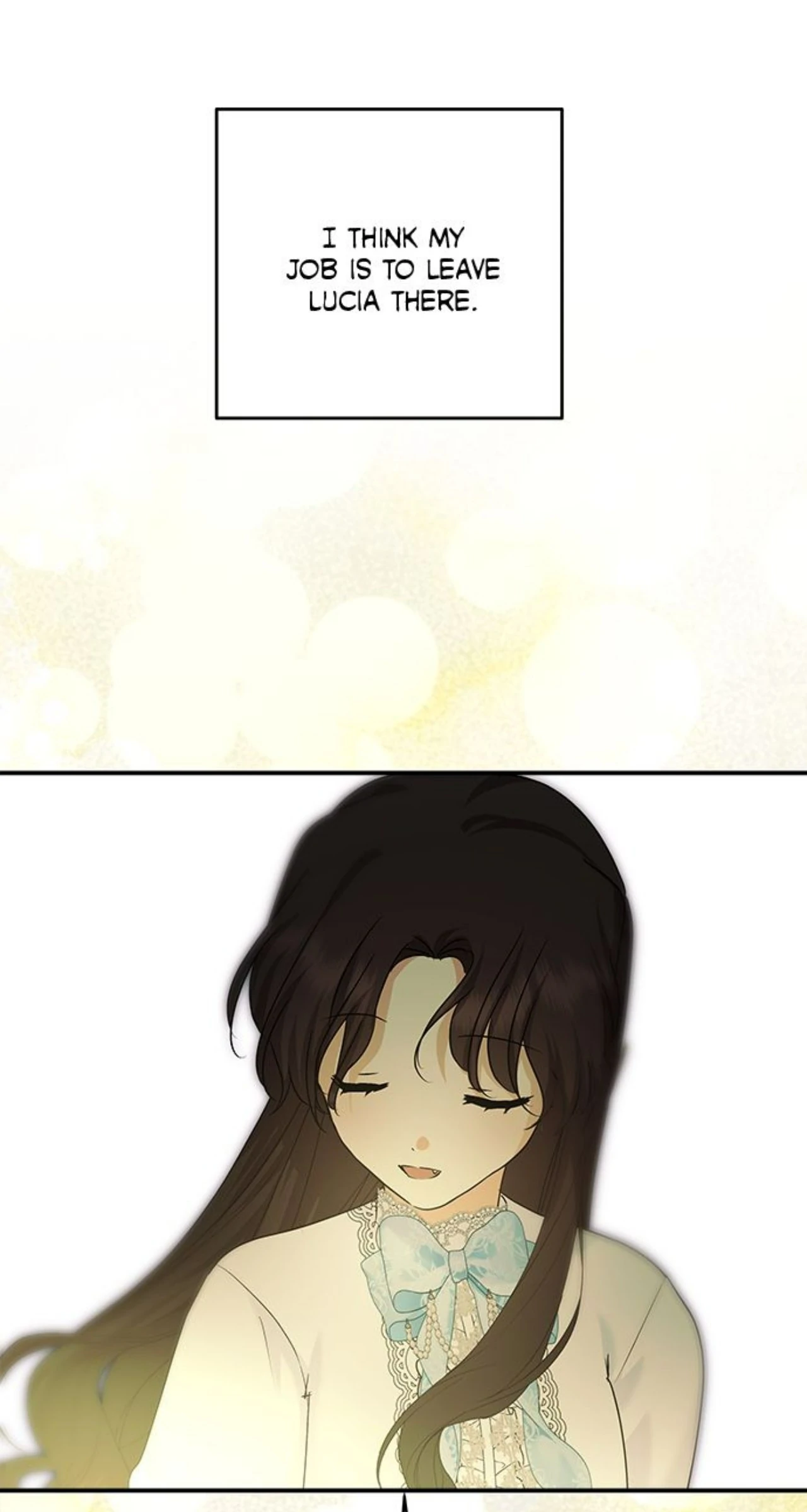 Monster Duke’s Daughter chapter 186 page 46
