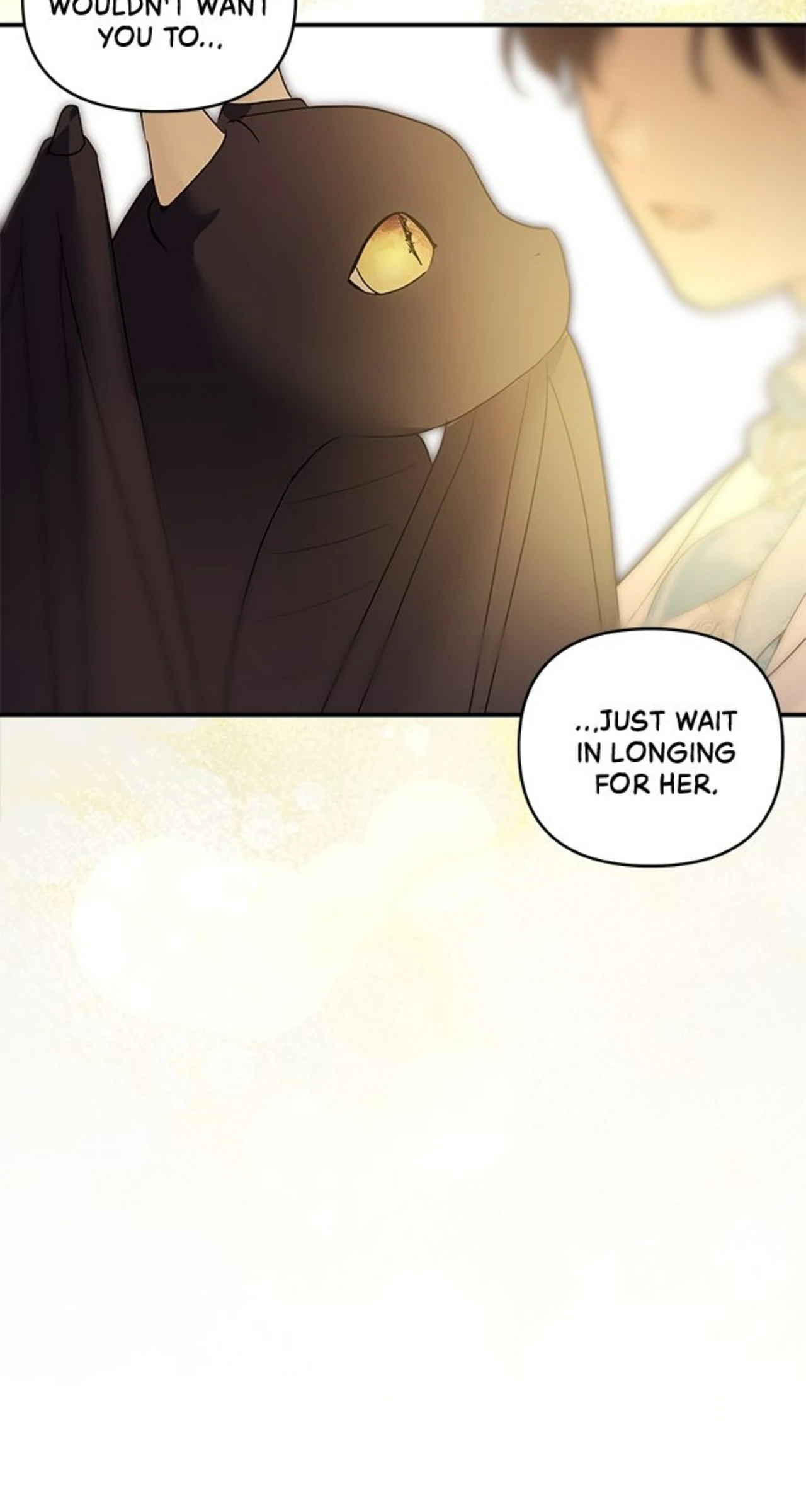 Monster Duke’s Daughter chapter 186 page 49