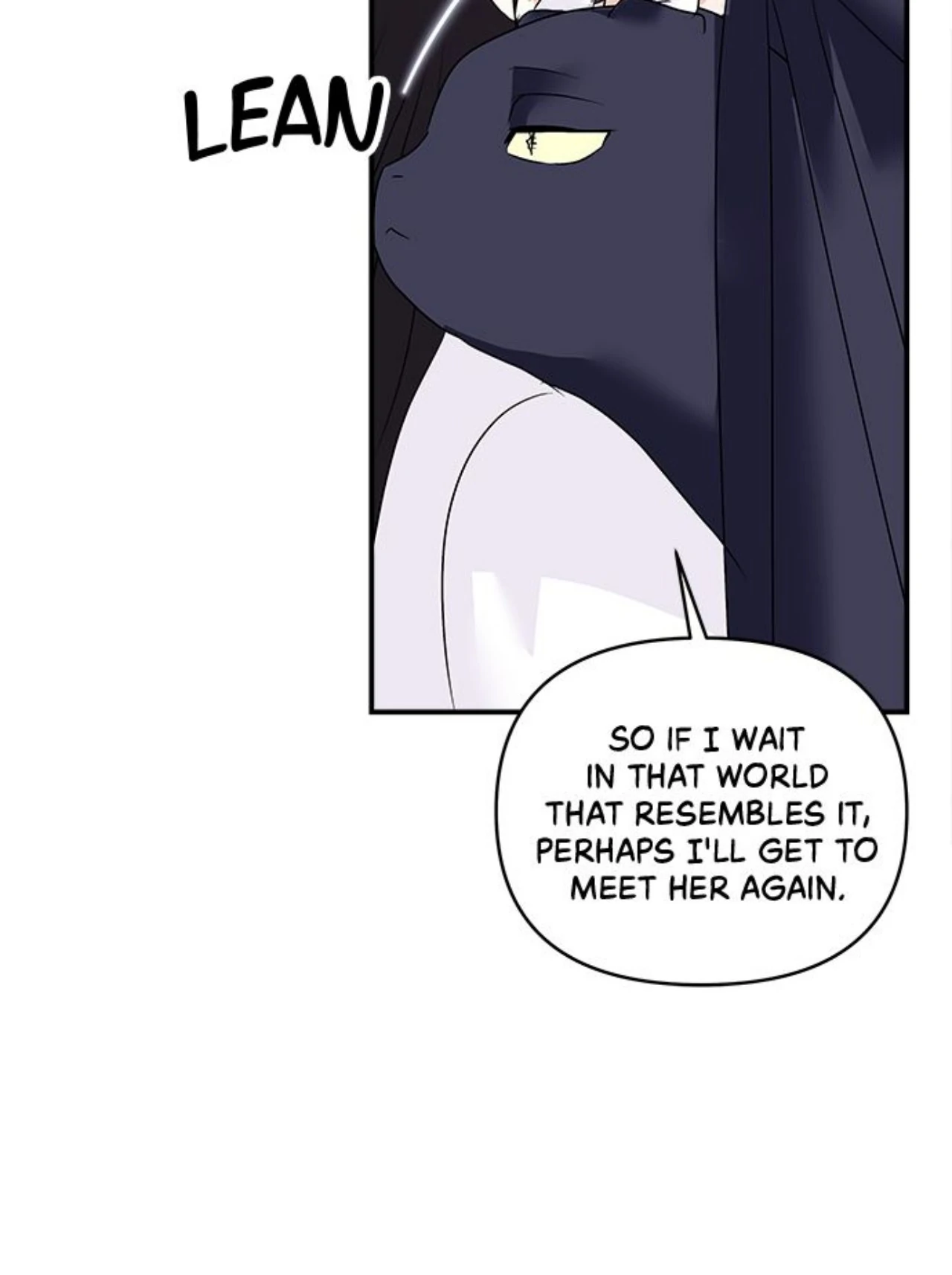Monster Duke’s Daughter chapter 186 page 51