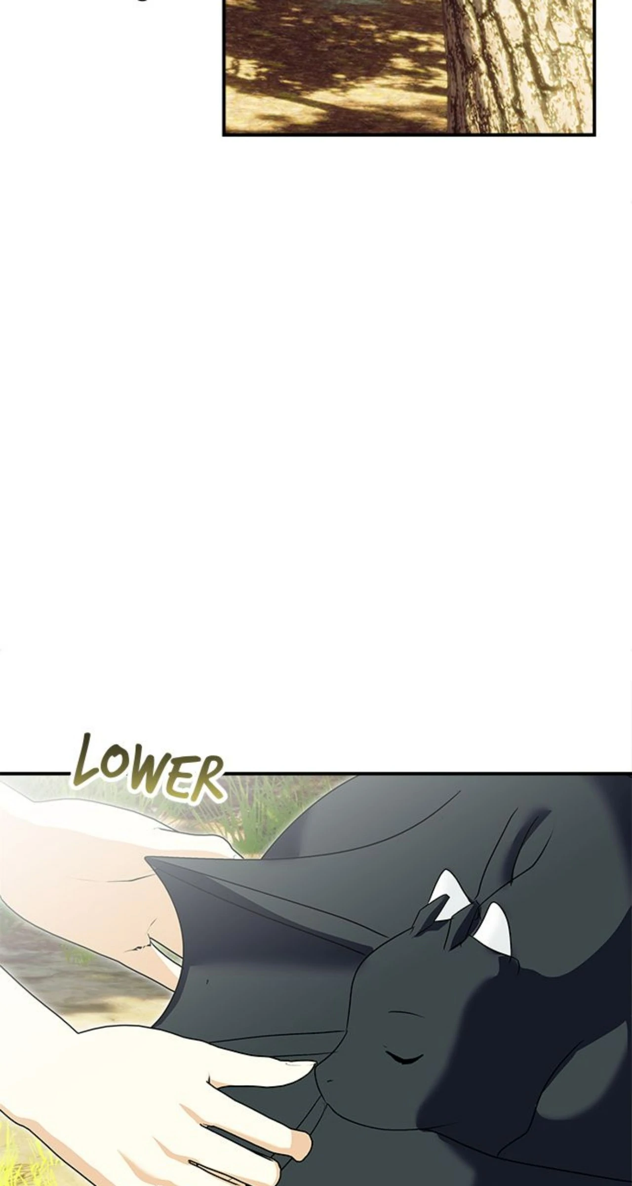 Monster Duke’s Daughter chapter 186 page 56