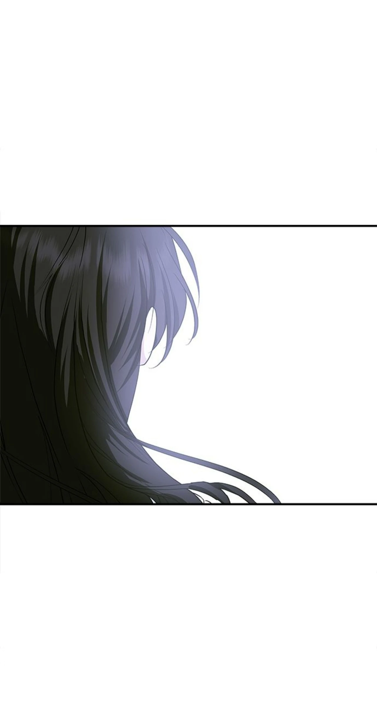 Monster Duke’s Daughter chapter 186 page 60