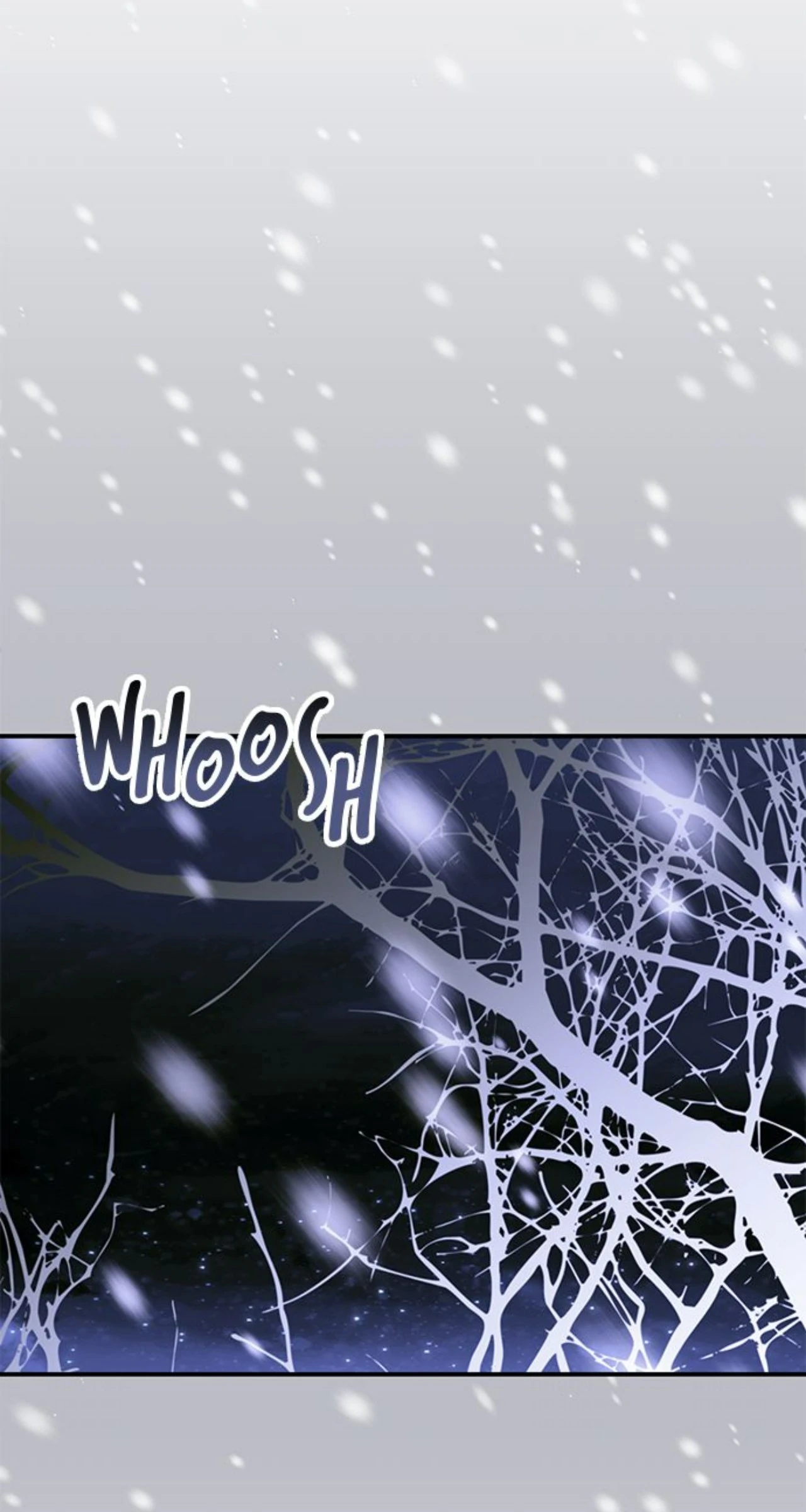 Monster Duke’s Daughter chapter 186 page 63