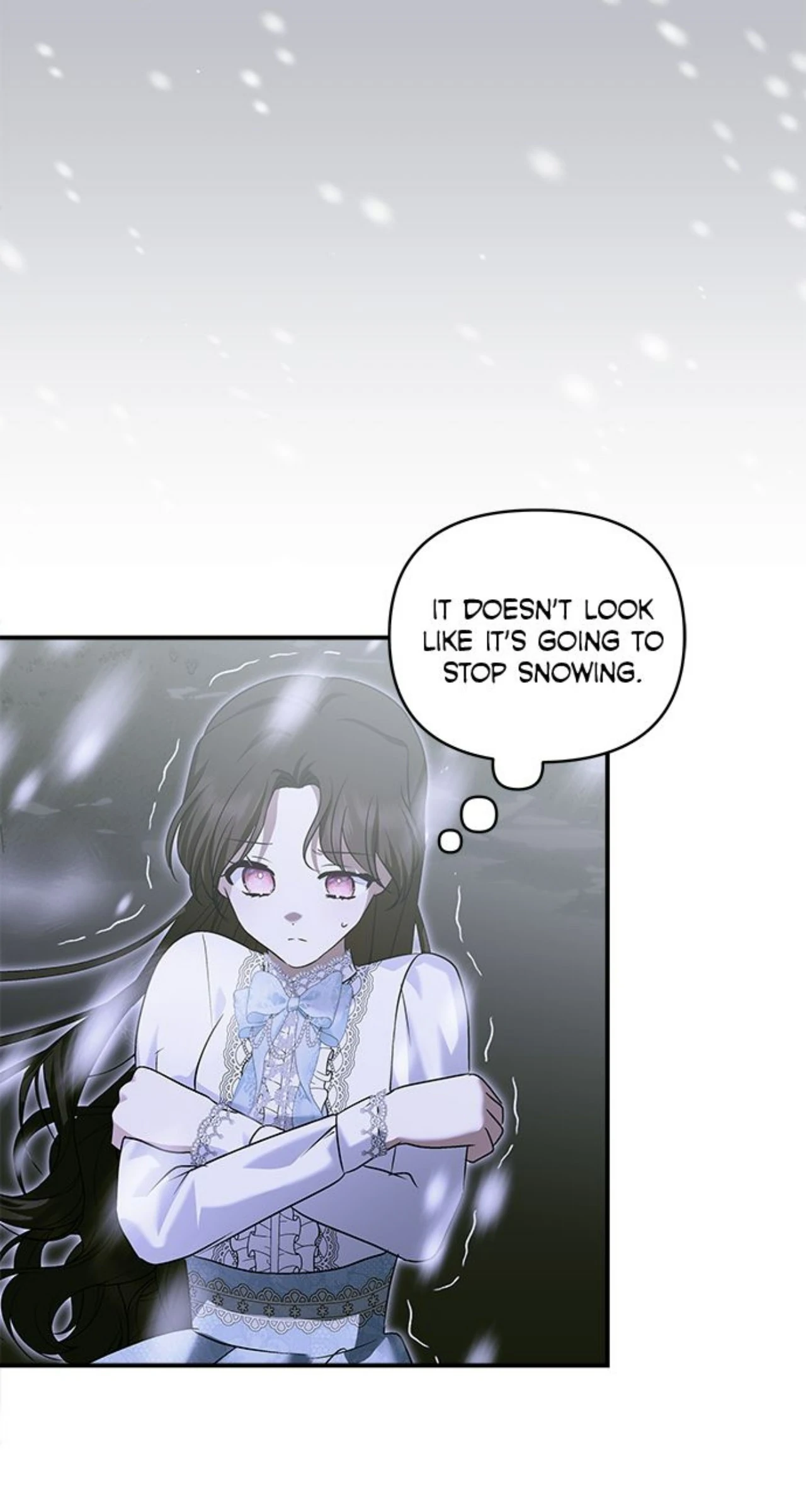 Monster Duke’s Daughter chapter 186 page 64
